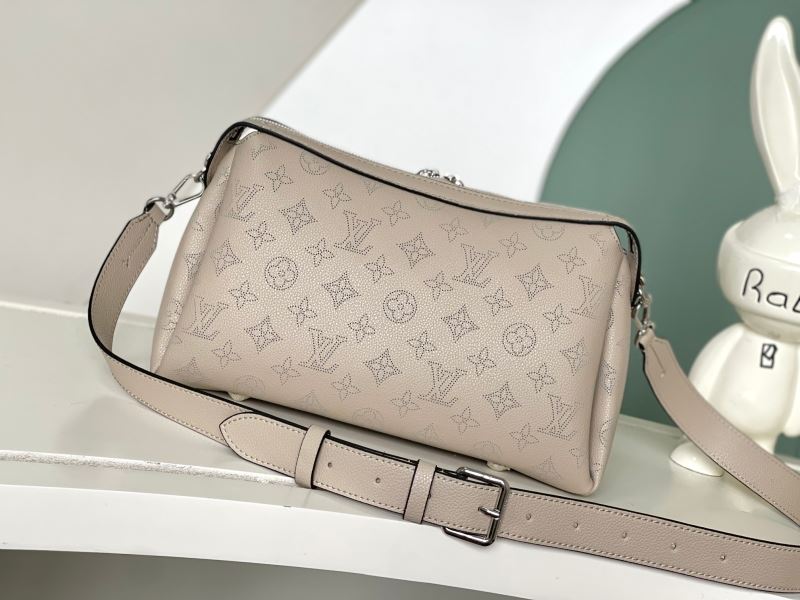 Louis Vuitton Satchel Bags